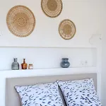Magnifique Cavaliere Terrasse 3 Garage Apartment Le Lavandou