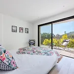 Magnifique Cavaliere Terrasse 3 Garage * Le Lavandou