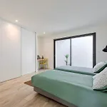 Apartment Magnifique Cavaliere Terrasse 3 Garage *