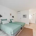 Magnifique Cavaliere Terrasse 3 Garage * Le Lavandou
