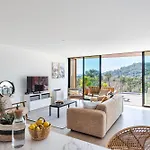 Magnifique Cavaliere Terrasse 3 Garage * Le Lavandou