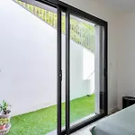 Magnifique Cavaliere Terrasse 3 Garage Apartment