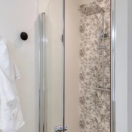 Apartmán Magnifique Cavaliere Terrasse 3 Garage Le Lavandou