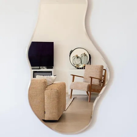 Magnifique Cavalière Terrasse 3 Garage *