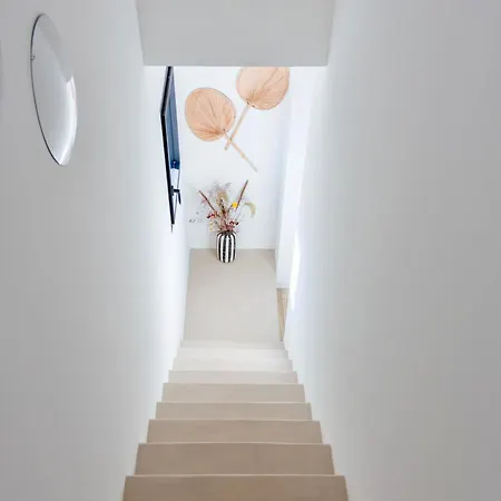 Magnifique Cavalière Terrasse 3 Garage * Le Lavandou