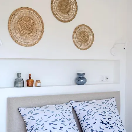 Magnifique Cavalière Terrasse 3 Garage Appartement Le Lavandou