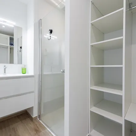 Appartement Magnifique Cavalière Terrasse 3 Garage Le Lavandou