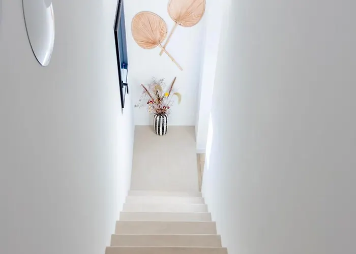 Magnifique Cavaliere Terrasse 3 Garage * Ле-Лаванду