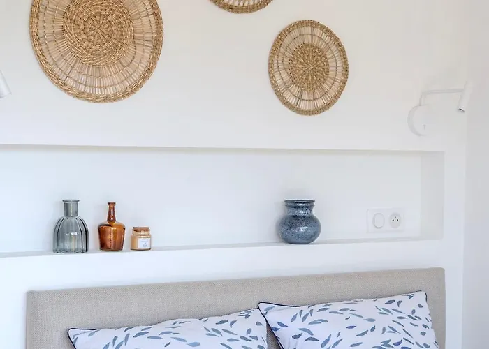 Magnifique Cavaliere Terrasse 3 Garage Апартаменты Ле-Лаванду