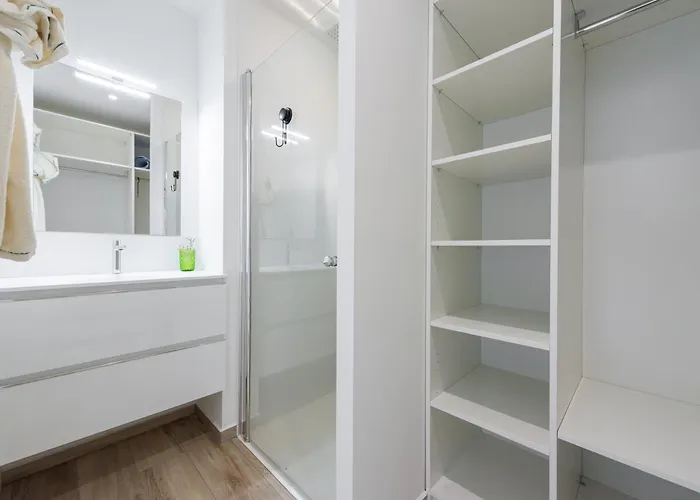 Apartmán Magnifique Cavaliere Terrasse 3 Garage Le Lavandou