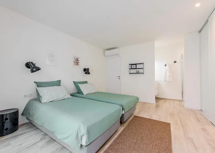 Magnifique Cavaliere Terrasse 3 Garage * Ле-Лаванду